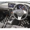 daihatsu copen 2018 quick_quick_DBA-LA400K_LA400K-0024348 image 3