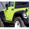 jeep wrangler 2012 quick_quick_JK36S_1C4HJWGG8CL242074 image 15