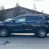 nissan x-trail 2015 -NISSAN--X-Trail DBA-NT32--NT32-043201---NISSAN--X-Trail DBA-NT32--NT32-043201- image 20