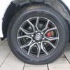 toyota hilux 2023 GOO_NET_EXCHANGE_1020145A30250618W001 image 33