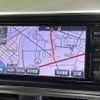 toyota sienta 2015 -TOYOTA--Sienta DBA-NSP170G--NSP170-7011064---TOYOTA--Sienta DBA-NSP170G--NSP170-7011064- image 4