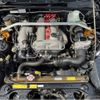 mazda eunos-roadster 1992 quick_quick_NA6CE_NA6CE-156292 image 11