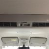 nissan dayz-roox 2017 CFJ1785265 image 8