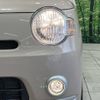 daihatsu mira-cocoa 2012 -DAIHATSU--Mira Cocoa DBA-L675S--L675S-0089104---DAIHATSU--Mira Cocoa DBA-L675S--L675S-0089104- image 13