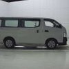 nissan caravan-van 2020 -NISSAN--Caravan Van CBF-VR2E26--VR2E26-125339---NISSAN--Caravan Van CBF-VR2E26--VR2E26-125339- image 8