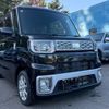 daihatsu wake 2014 CFJ1856042 image 2