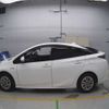 toyota prius 2017 -TOYOTA--Prius DAA-ZVW50--ZVW50-6090799---TOYOTA--Prius DAA-ZVW50--ZVW50-6090799- image 9