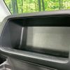 honda acty-truck 2014 CFJ1599162 image 9