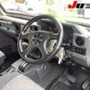 toyota land-cruiser 1999 -TOYOTA 【伊勢志摩 110ｻ73】--Land Cruiser HZJ73HVｶｲ-0007008---TOYOTA 【伊勢志摩 110ｻ73】--Land Cruiser HZJ73HVｶｲ-0007008- image 15