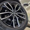 honda vezel 2021 -HONDA--VEZEL 6AA-RV5--RV5-1024129---HONDA--VEZEL 6AA-RV5--RV5-1024129- image 13