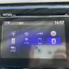 honda n-wgn 2014 -HONDA--N WGN DBA-JH1--JH1-1040714---HONDA--N WGN DBA-JH1--JH1-1040714- image 29