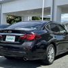 nissan fuga 2016 -NISSAN--Fuga DAA-HY51--HY51-850754---NISSAN--Fuga DAA-HY51--HY51-850754- image 18