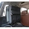 toyota land-cruiser-wagon 1997 -TOYOTA--Land Cruiser Wagon E-FZJ80G--FZJ80-0186615---TOYOTA--Land Cruiser Wagon E-FZJ80G--FZJ80-0186615- image 25