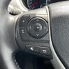 toyota noah 2015 -TOYOTA--Noah DBA-ZRR80W--ZRR80-0149185---TOYOTA--Noah DBA-ZRR80W--ZRR80-0149185- image 7