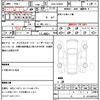 toyota prius 2017 quick_quick_DAA-ZVW50_ZVW50-6104422 image 18