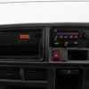subaru sambar-truck 2008 CFJ1527301 image 24