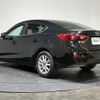 mazda axela 2015 CFJ1800670 image 15