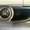 nissan moco 2015 -NISSAN 【名変中 】--Moco MG33S--680362---NISSAN 【名変中 】--Moco MG33S--680362- image 5
