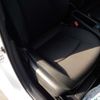 toyota prius 2019 -TOYOTA--Prius DAA-ZVW51--ZVW51-8065582---TOYOTA--Prius DAA-ZVW51--ZVW51-8065582- image 12