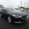 mazda atenza 2023 -MAZDA--MAZDA6 3DA-GJ2AW--GJ2AW-600***---MAZDA--MAZDA6 3DA-GJ2AW--GJ2AW-600***- image 4