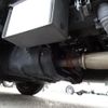 nissan atlas 2019 GOO_NET_EXCHANGE_0501894A30250602W002 image 62