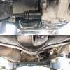 suzuki carry-truck 1998 170929164204 image 25