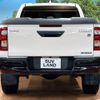 toyota hilux 2022 -TOYOTA--Hilux 3DF-GUN125--GUN125-3941685---TOYOTA--Hilux 3DF-GUN125--GUN125-3941685- image 16