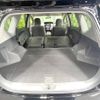 toyota prius-α 2012 -TOYOTA--Prius α DAA-ZVW41W--ZVW41-3186807---TOYOTA--Prius α DAA-ZVW41W--ZVW41-3186807- image 11