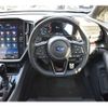 subaru levorg 2023 -SUBARU 【船橋 300ｾ8024】--Levorg 5BA-VNH--VNH-007348---SUBARU 【船橋 300ｾ8024】--Levorg 5BA-VNH--VNH-007348- image 29
