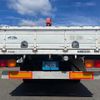 mitsubishi-fuso fighter 2007 GOO_NET_EXCHANGE_0700644A30240924W002 image 16