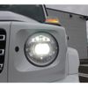 mercedes-benz g-class 2021 -MERCEDES-BENZ--Benz G Class 3DA-463350--W1N4633502X411131---MERCEDES-BENZ--Benz G Class 3DA-463350--W1N4633502X411131- image 12