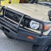 toyota land-cruiser 2015 -TOYOTA--Land Cruiser CBF-GRJ79K--GRJ79-1002000---TOYOTA--Land Cruiser CBF-GRJ79K--GRJ79-1002000- image 5