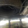 honda stepwagon 2008 -HONDA--Stepwgn DBA-RG1--RG1-1313035---HONDA--Stepwgn DBA-RG1--RG1-1313035- image 8