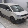 mitsubishi delica-d5 2018 -MITSUBISHI--Delica D5 CV1W-1212020---MITSUBISHI--Delica D5 CV1W-1212020- image 6