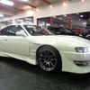 nissan silvia 1994 -NISSAN--Silvia S14--S14-039805---NISSAN--Silvia S14--S14-039805- image 34