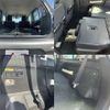 suzuki xbee 2020 -SUZUKI--XBEE DAA-MN71S--MN71S-167688---SUZUKI--XBEE DAA-MN71S--MN71S-167688- image 34