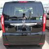 honda n-box 2019 -HONDA--N BOX DBA-JF3--JF3-1244105---HONDA--N BOX DBA-JF3--JF3-1244105- image 4