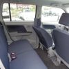 suzuki wagon-r 2010 -SUZUKI--Wagon R MH23S--MH23S-342270---SUZUKI--Wagon R MH23S--MH23S-342270- image 9