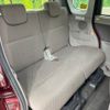 daihatsu tanto 2017 -DAIHATSU--Tanto DBA-LA600S--LA600S-0586040---DAIHATSU--Tanto DBA-LA600S--LA600S-0586040- image 11