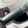 honda n-box 2024 -HONDA--N BOX 6BA-JF6--JF6-1020***---HONDA--N BOX 6BA-JF6--JF6-1020***- image 24