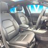 mercedes-benz gla-class 2018 -MERCEDES-BENZ--Benz GLA DBA-156947--WDC1569472J488787---MERCEDES-BENZ--Benz GLA DBA-156947--WDC1569472J488787- image 8