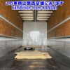 isuzu forward 2017 CFJ1299711 image 19