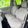 suzuki wagon-r 2017 quick_quick_DBA-MH35S_MH35S-101403 image 6