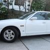 nissan skyline 1995 CFJ6634032 image 18