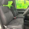 honda stepwagon 2010 CFJ1658354 image 9
