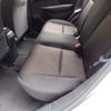 honda fit 2016 -HONDA 【尾張小牧 536ﾎ 816】--Fit DAA-GP5--GP5-1213329---HONDA 【尾張小牧 536ﾎ 816】--Fit DAA-GP5--GP5-1213329- image 9