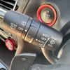 mazda axela 2016 CFJ1649438 image 29