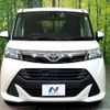 toyota tank 2017 CFJ1706159 image 14