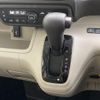 honda n-box 2019 -HONDA--N BOX 6BA-JF3--JF3-1402789---HONDA--N BOX 6BA-JF3--JF3-1402789- image 12