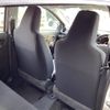 subaru pleo-plus 2017 -SUBARU--Pleo Plus LA350F--0003299---SUBARU--Pleo Plus LA350F--0003299- image 27